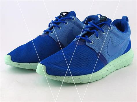 fake nike roshe run sale|nike roshe clearance.